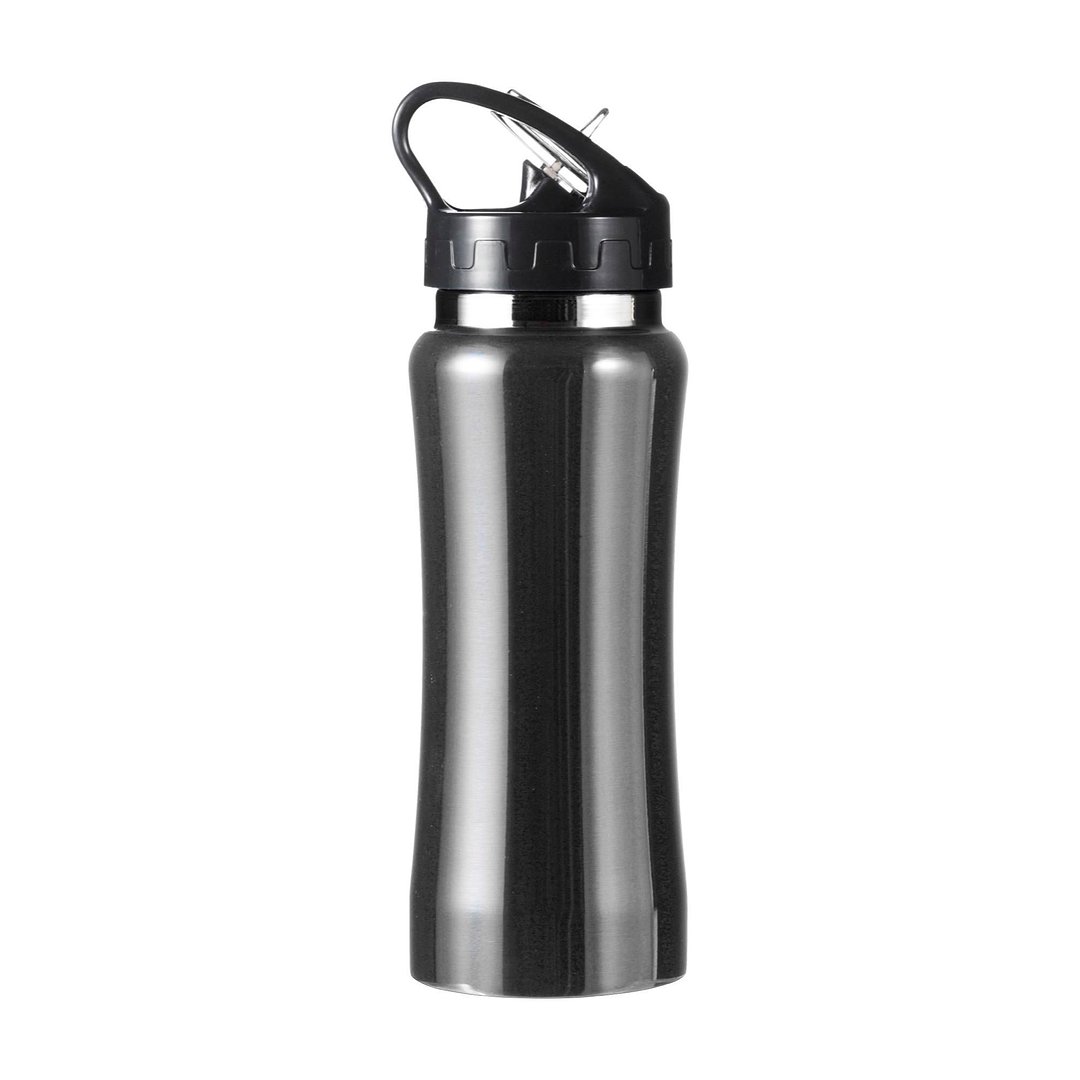 Trinkflasche Marena | 600 ml