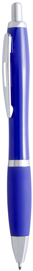 Kugelschreiber Idton