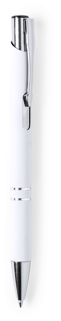 Kugelschreiber Idmen