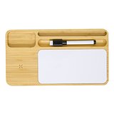 Ordner Ladegerät Idrec