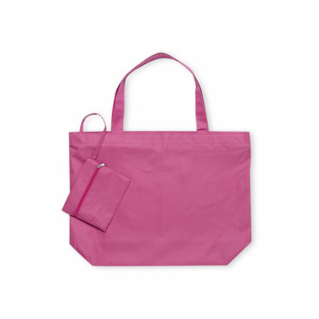 Tasche Idile