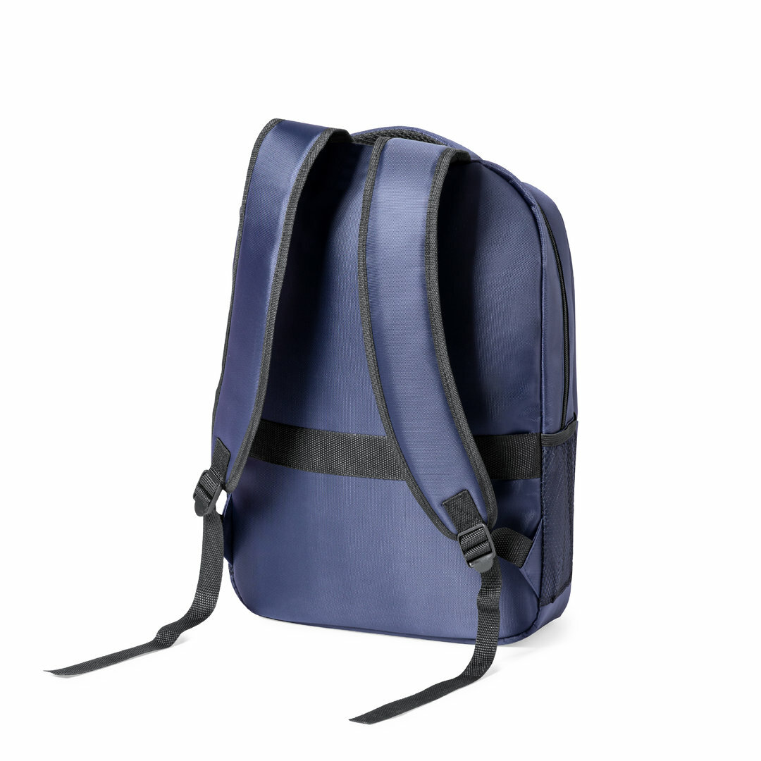 Rucksack Idack