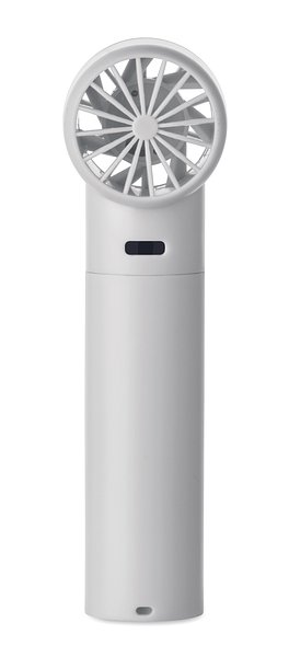 Mini-Handventilator Lüthlixl