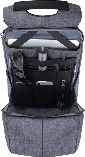 Phantom Rucksack Aitasch
