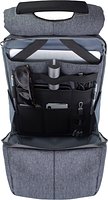 Phantom Rucksack Aitasch