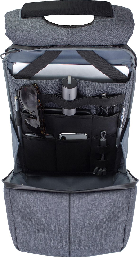 Phantom Rucksack Aitasch