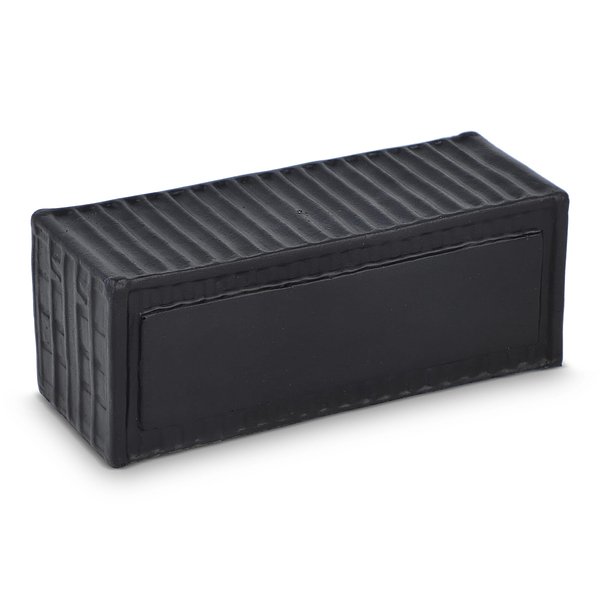 Anti-Stress-Container Merer