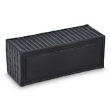 Anti-Stress-Container Merer