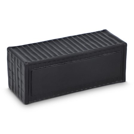 Anti-Stress-Container Merer