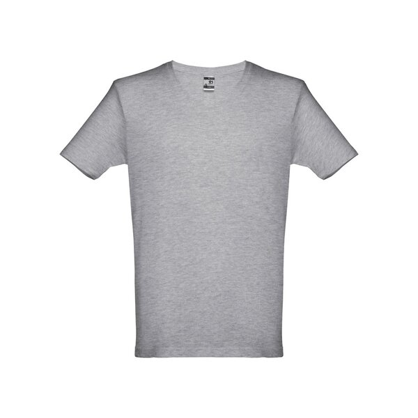 Herren T-shirt Uonini