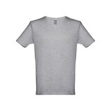 Herren T-shirt Uonini