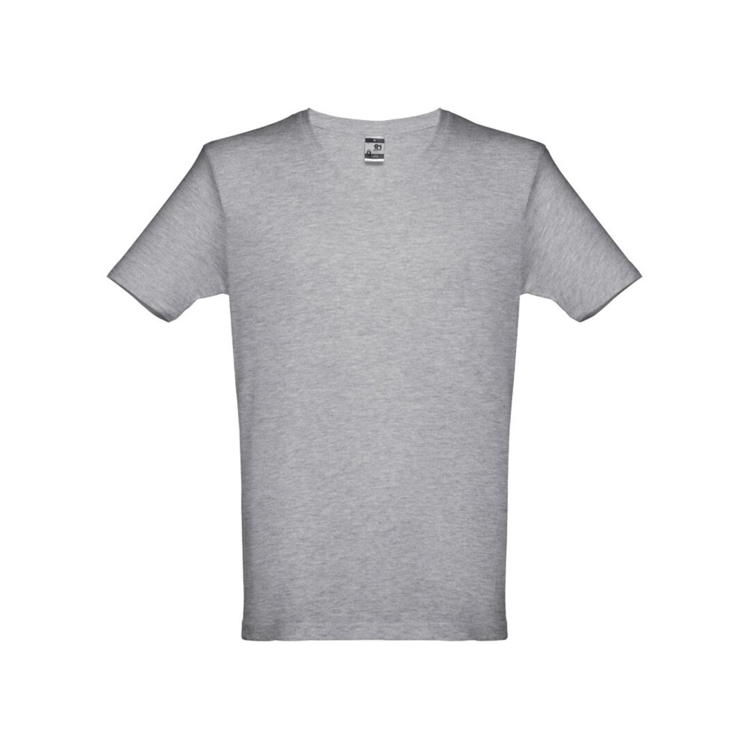 Herren T-shirt Uonini