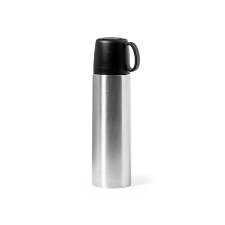 Thermoskanne Idber