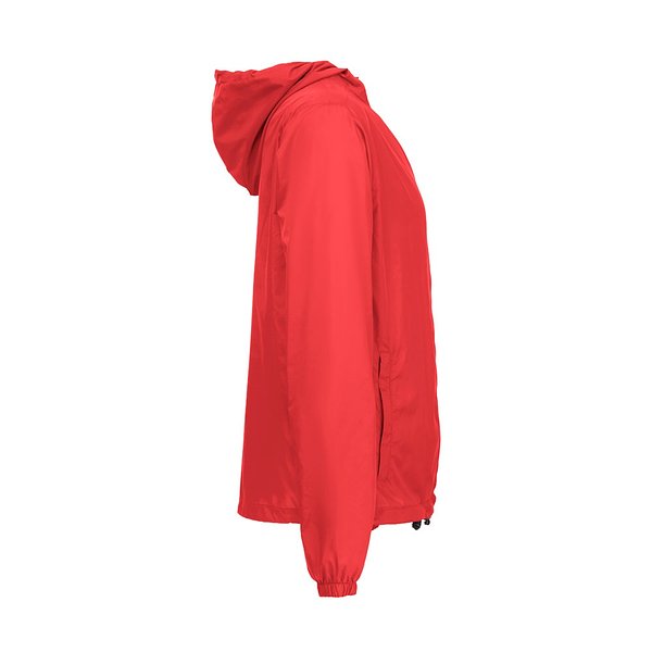 Windjacke (Unisex) Beato