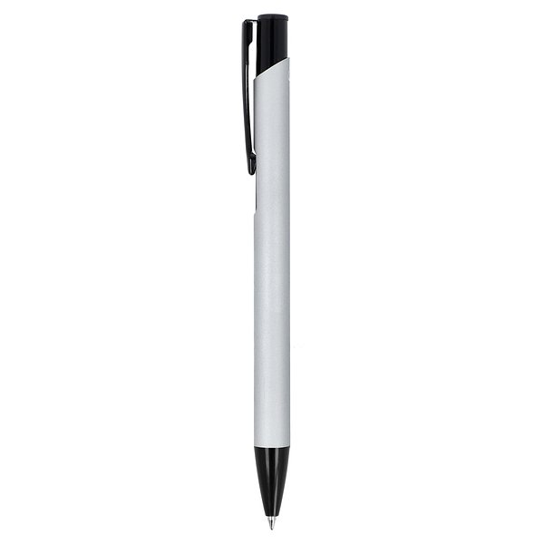 Alicante Soft Touch R-AL blaue Tinte Gianseper