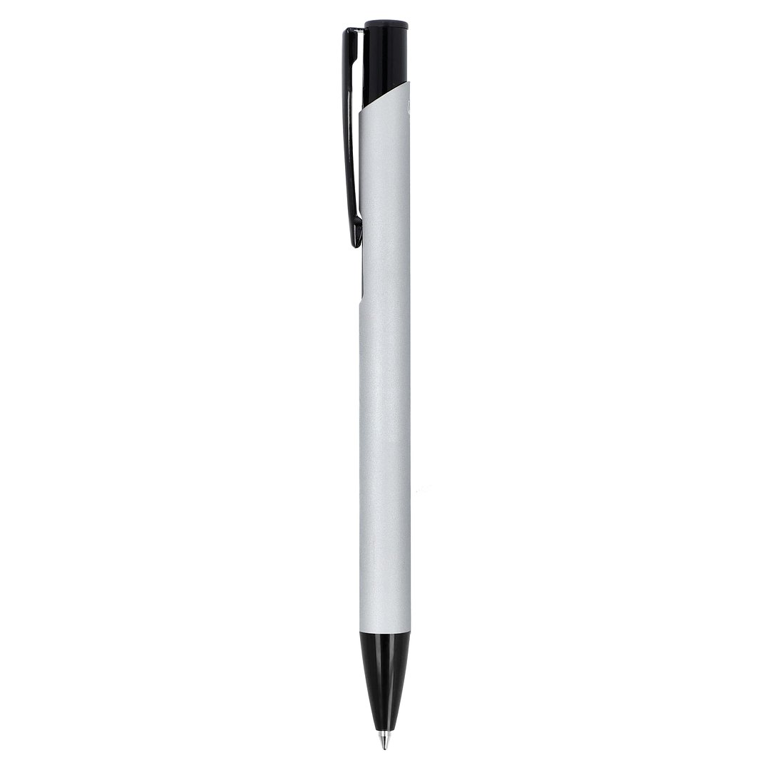 Alicante Soft Touch R-AL blaue Tinte Gianseper