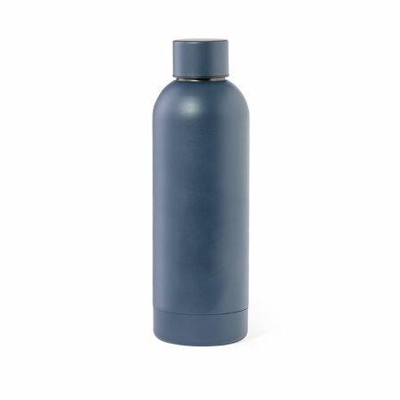 Trinkflasche Idgot