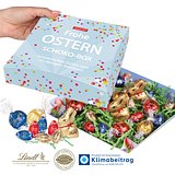 Feine Editions-Mischung „Ostern“ von Lindt