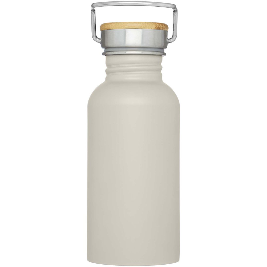 550 ml Sportflasche - Bady