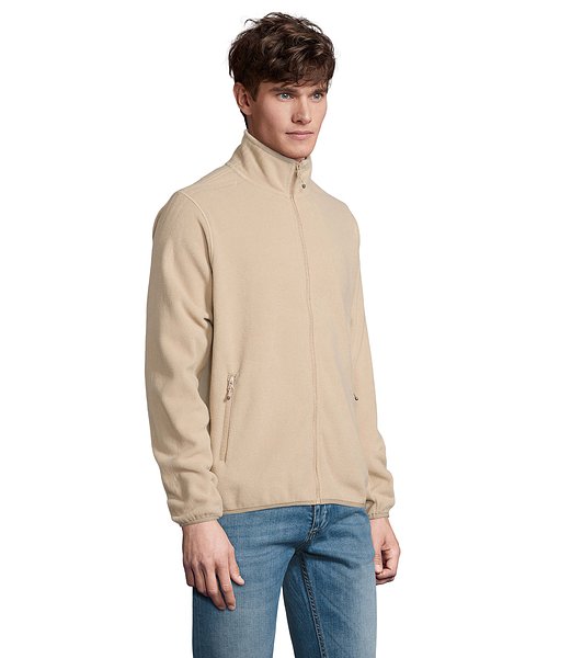 Herren Jacke 280g Chaninan