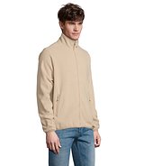 Herren Jacke 280g Chaninan