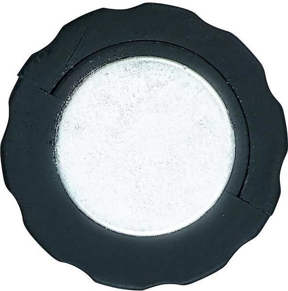 Arbeitsleuchte Gianritli | Kunststoff | LED 60 lm und COB