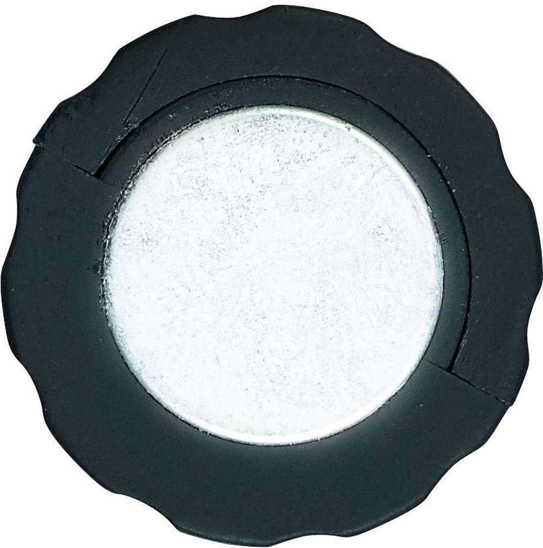 Arbeitsleuchte Gianritli | Kunststoff | LED 60 lm und COB