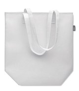 Einkaufstasche RPET-Filz Friköbi