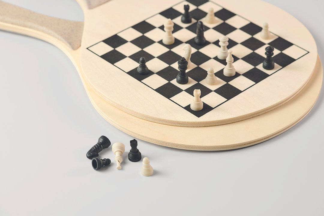 Beachball Spiel Andicors