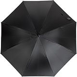 Automatikschirm Badria