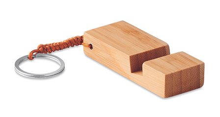 Schlüsselring mit Halter Razenie