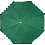 Sonnenschirm - Relitaun