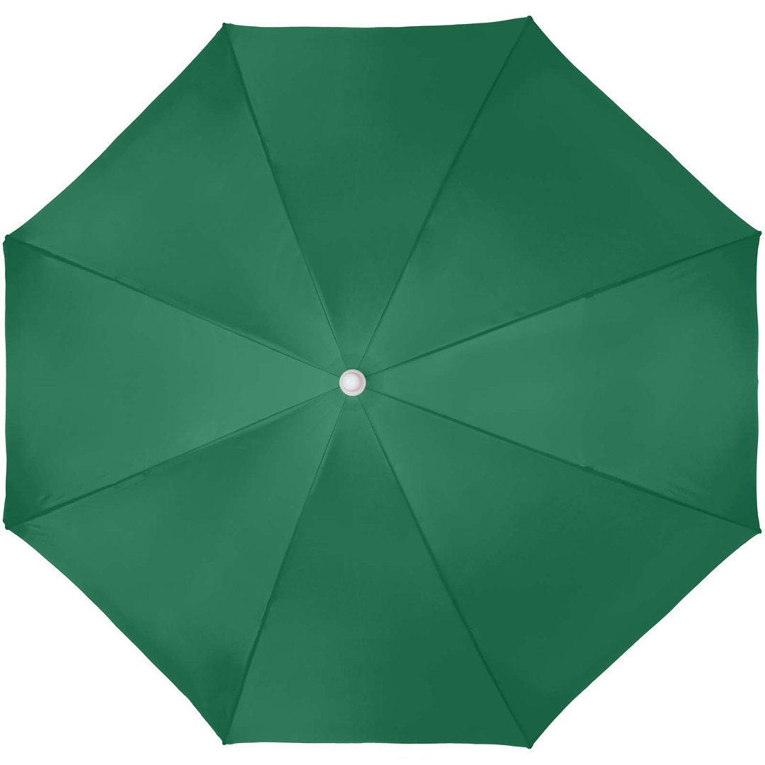 Sonnenschirm - Relitaun