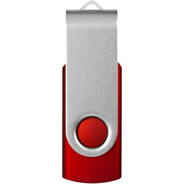 32 GB USB-Stick - Lüzza