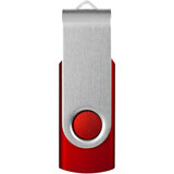 32 GB USB-Stick - Lüzza