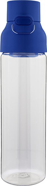 Tritan-Trinkflasche 750 ml Luris