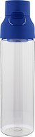 Tritan-Trinkflasche 750 ml Luris