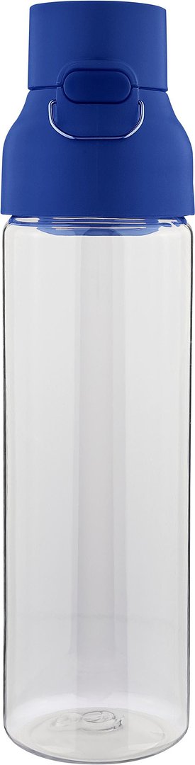 Tritan-Trinkflasche 750 ml Luris