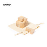 Geschicklichkeitsspiel Idyex