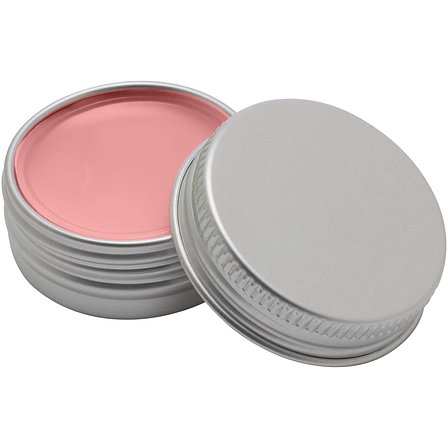 Lippenpflege - Rettan