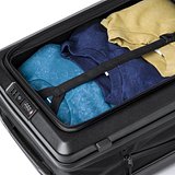 Faltbarer Trolley Idkin