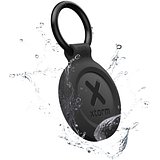 XTAG2A wasserfeste Reise-Smart-Tags, 3er Set - Steillin