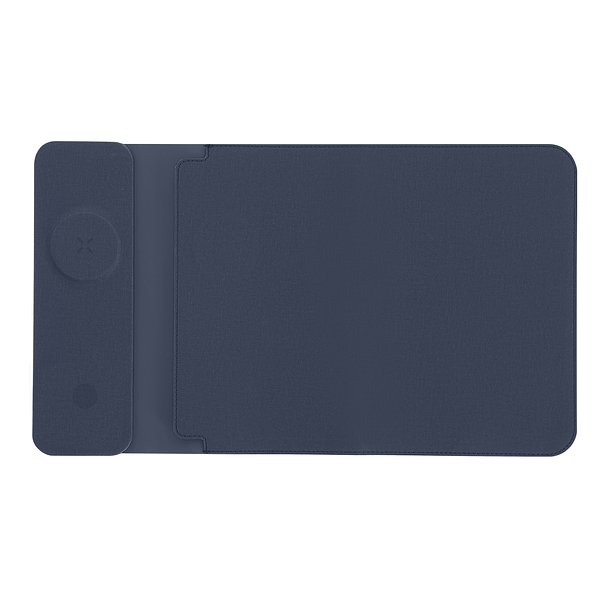 Multifunktion Laptop-Tasche Idrix