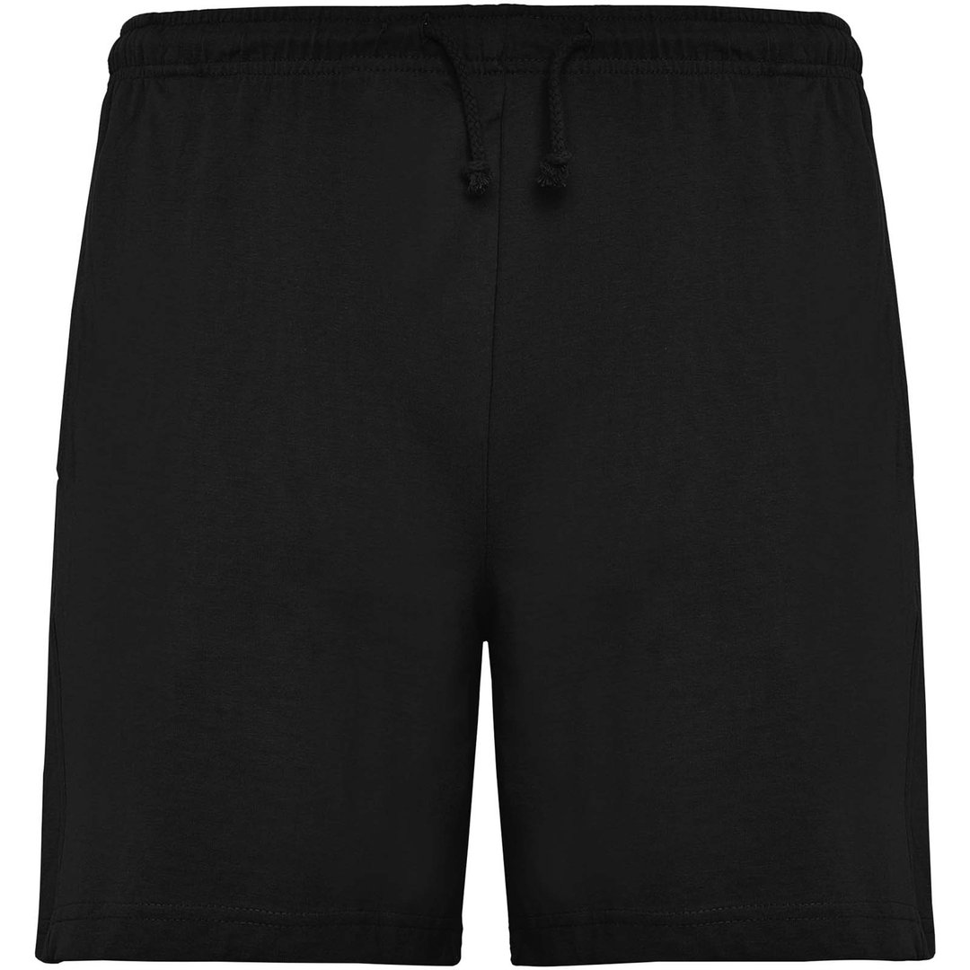 Kindershorts - Bigna