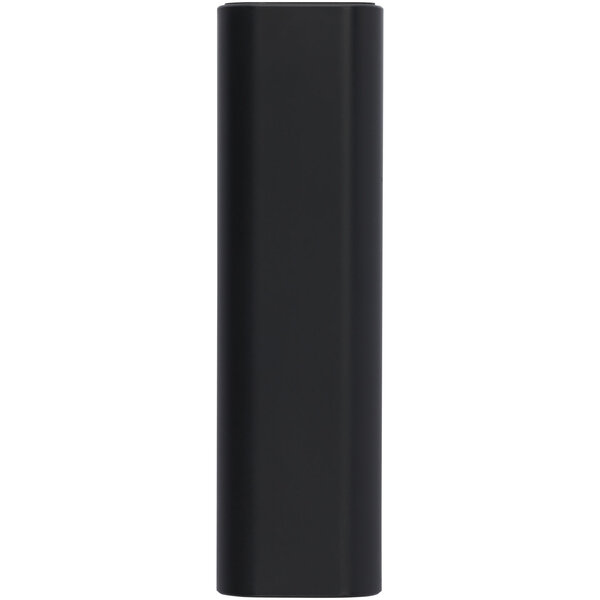 Recyceltes modulares Ladekabel - Rudylat