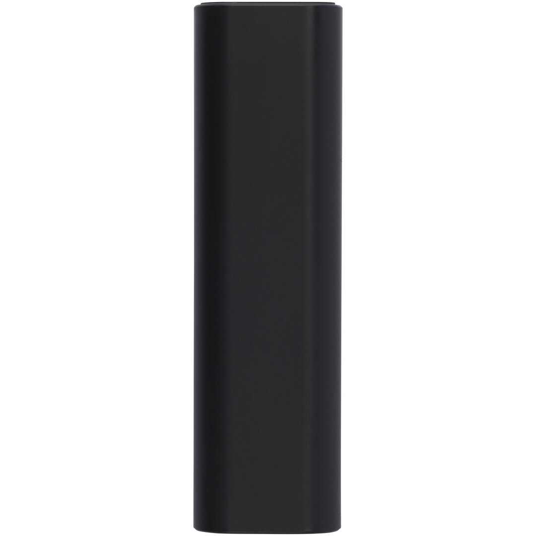 Recyceltes modulares Ladekabel - Rudylat