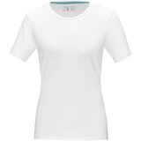 T-Shirt für Damen - Vrencha