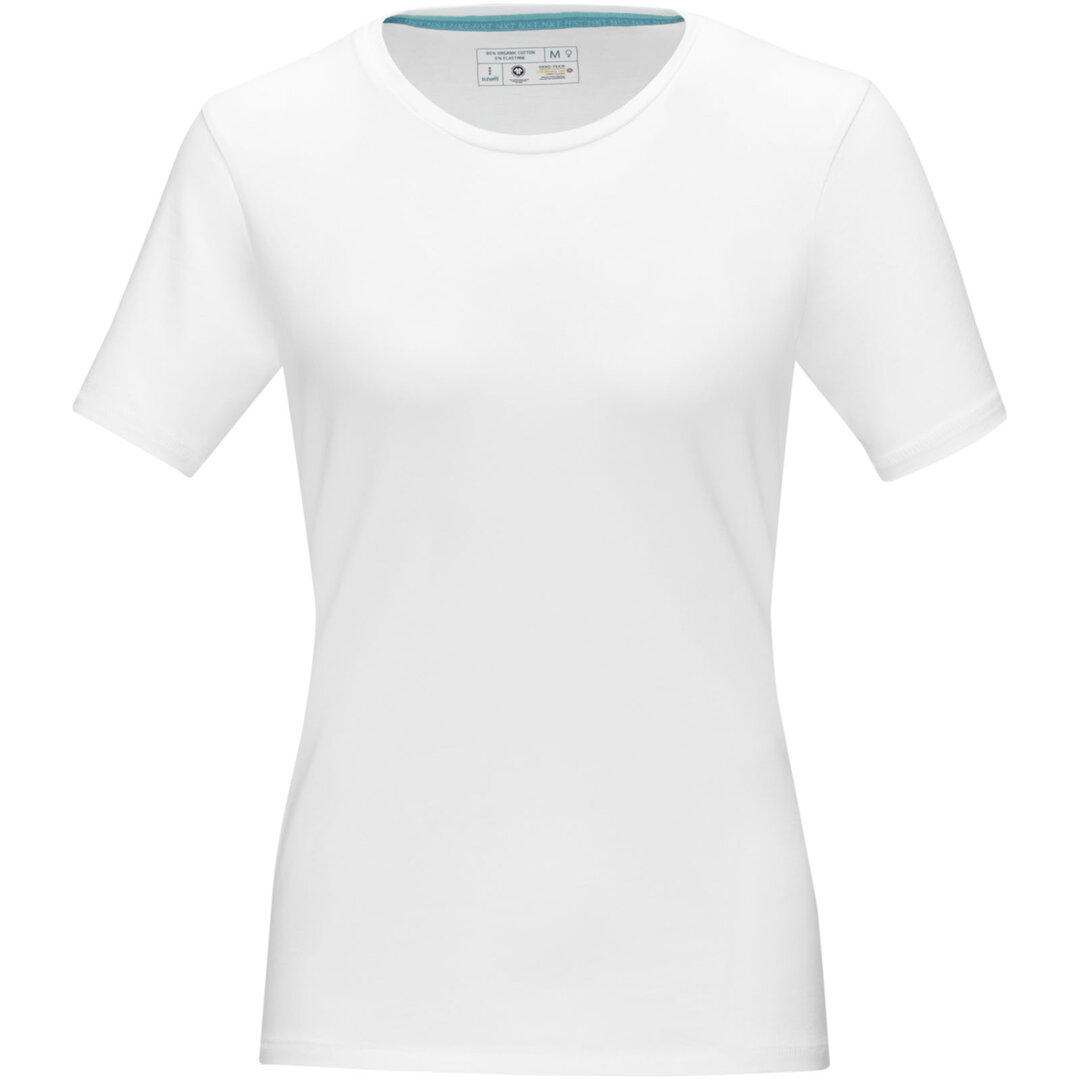 T-Shirt für Damen - Vrencha