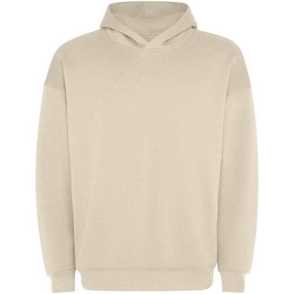 Oversize Hoodie Unisex - Beatingi