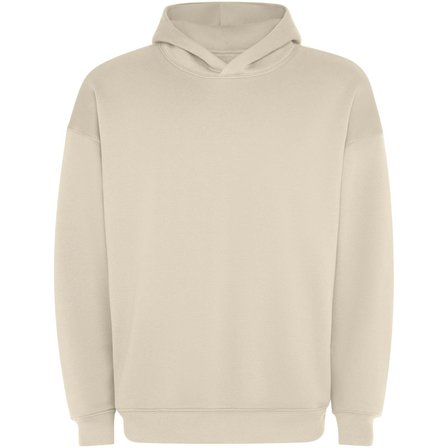 Oversize Hoodie Unisex - Beatingi